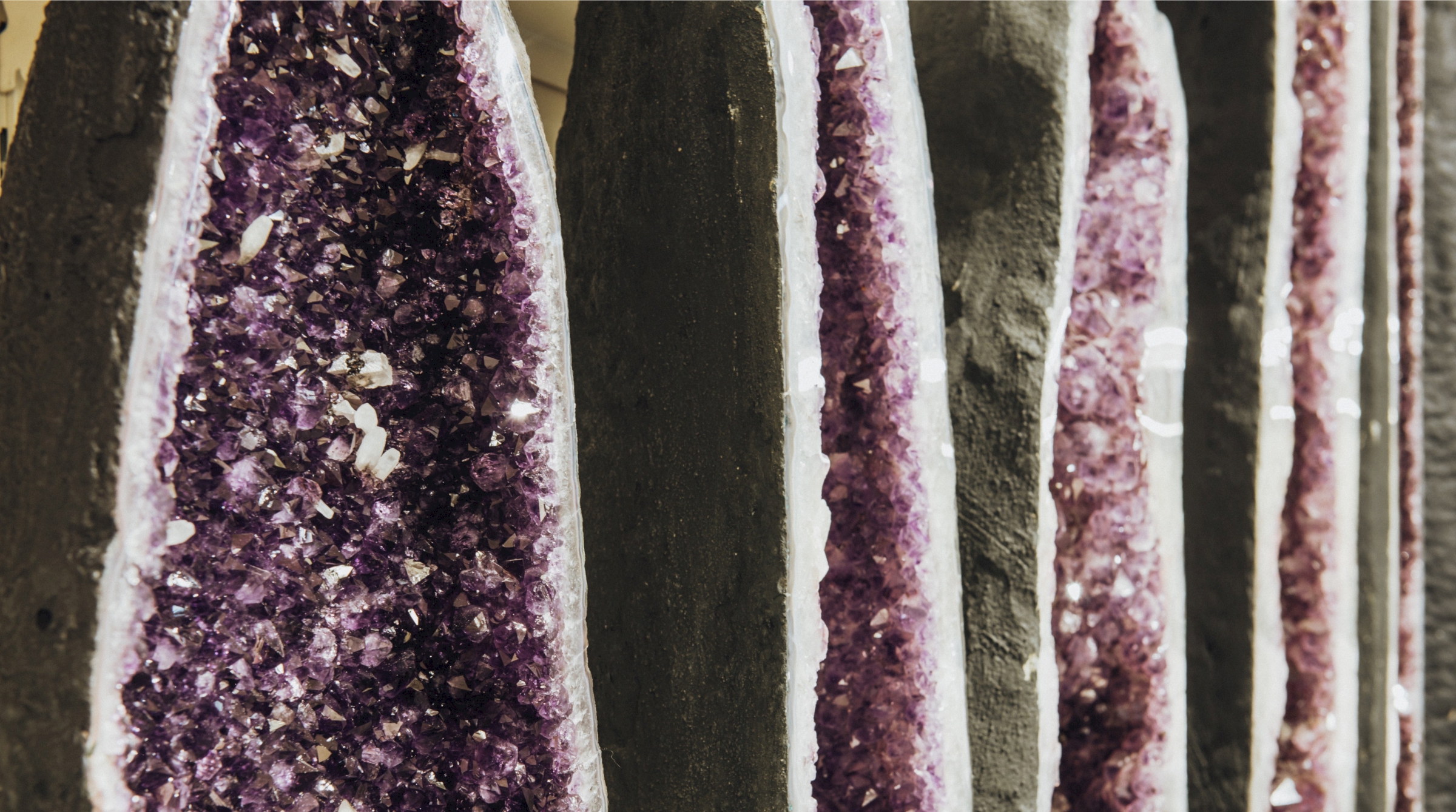 Kostbar&shy;keiten <nobr>aus den</nobr><br />
Schatz&shy;kammern <nobr>der Welt</nobr>